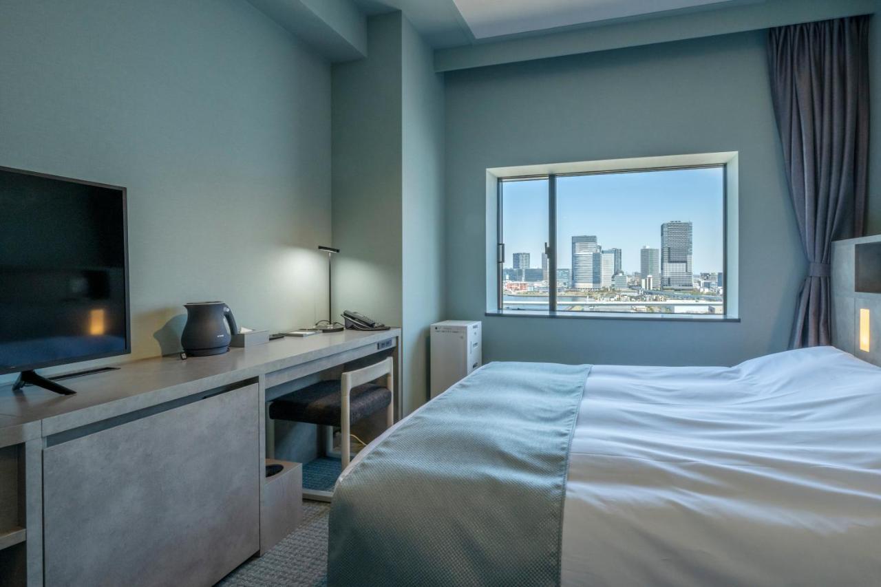 La Vista Bay 4* Tokio